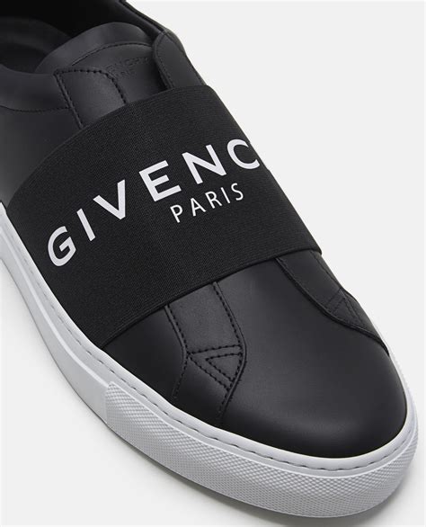 givenchy men's shoes price|Givenchy shoes men prices.